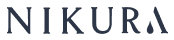 logo Nikura