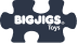 logo Bigjigs
