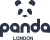 logo panda london