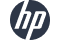 logo hp