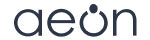 logo aeon