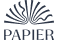 logo Papier