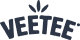 logo Veetee