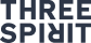 Three Spirit logo