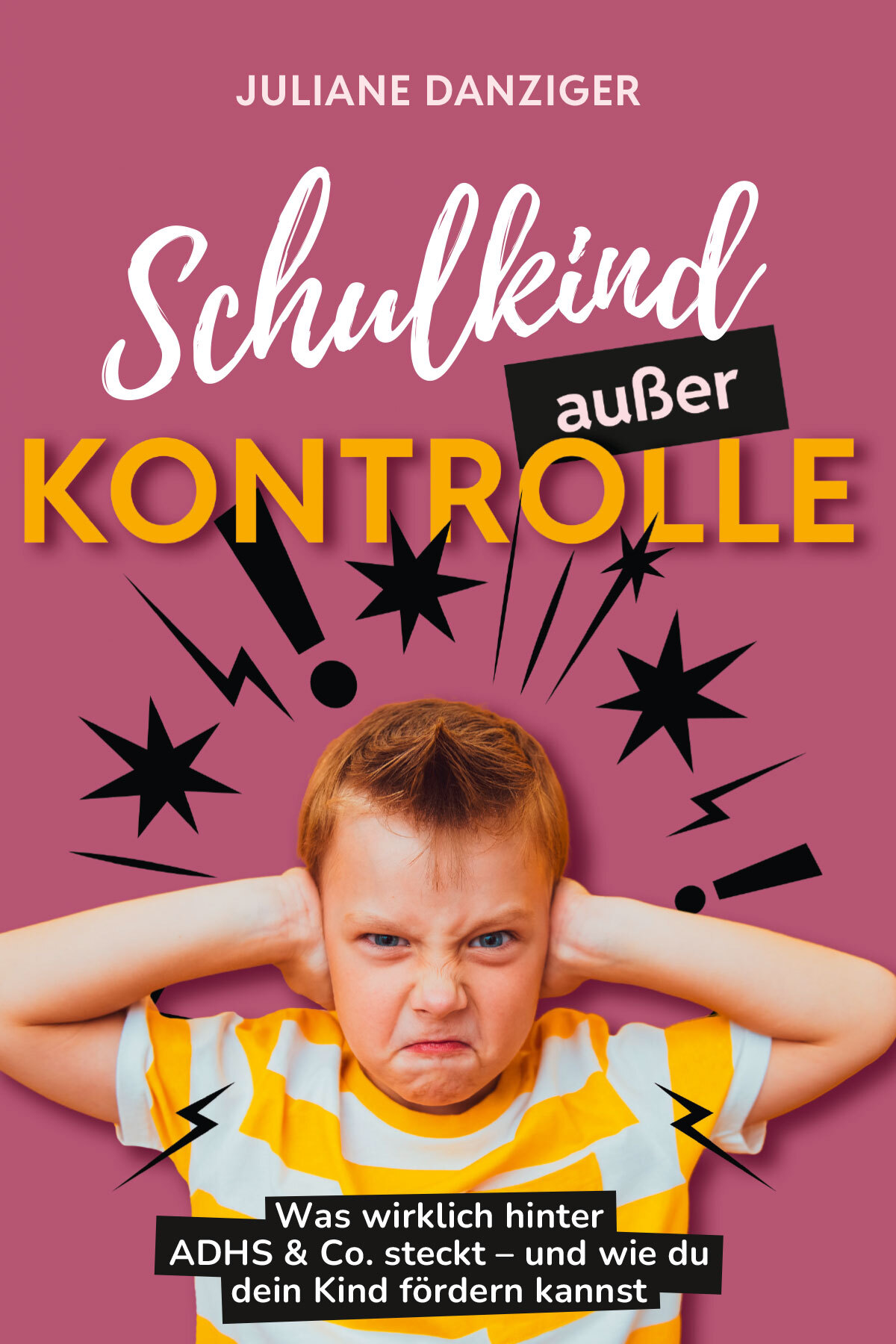 Referenzwerk Buchschreiberei