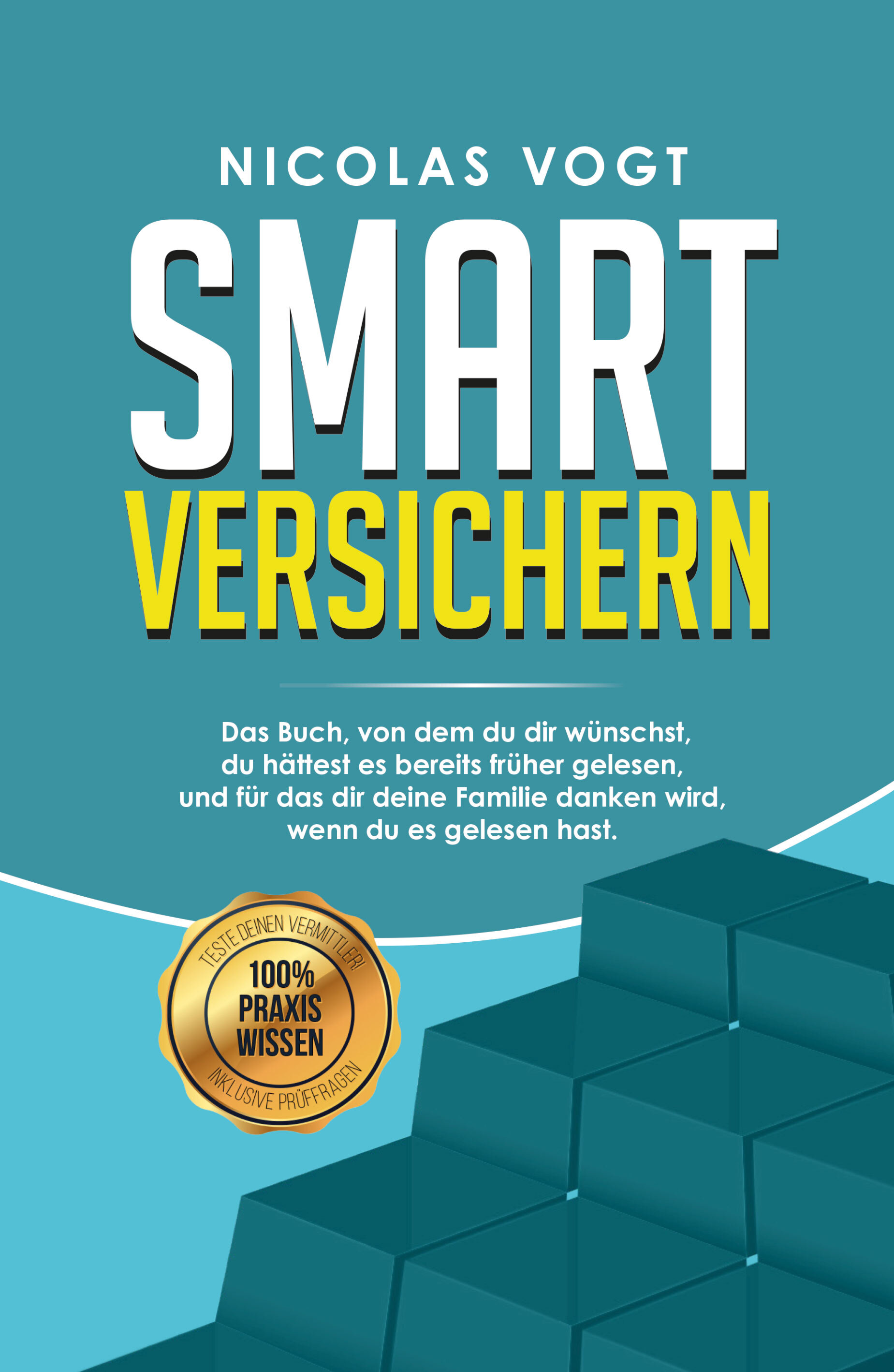 Referenzwerk Buchschreiberei