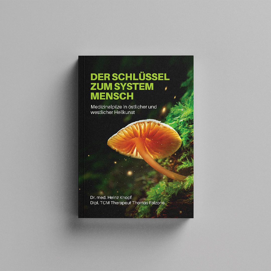 Referenzwerk Buchschreiberei