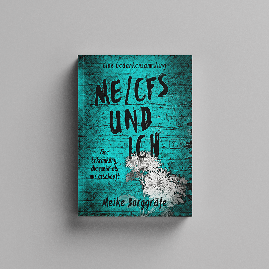 Referenzwerk Buchschreiberei