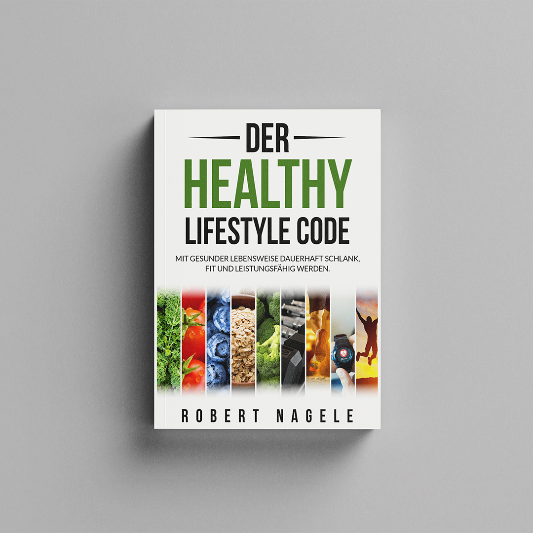 Referenzwerk Buchschreiberei