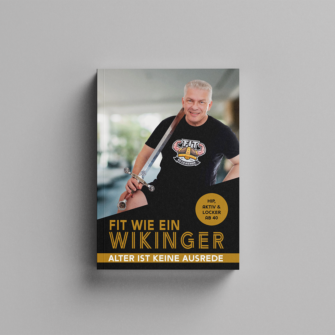 Referenzwerk Buchschreiberei