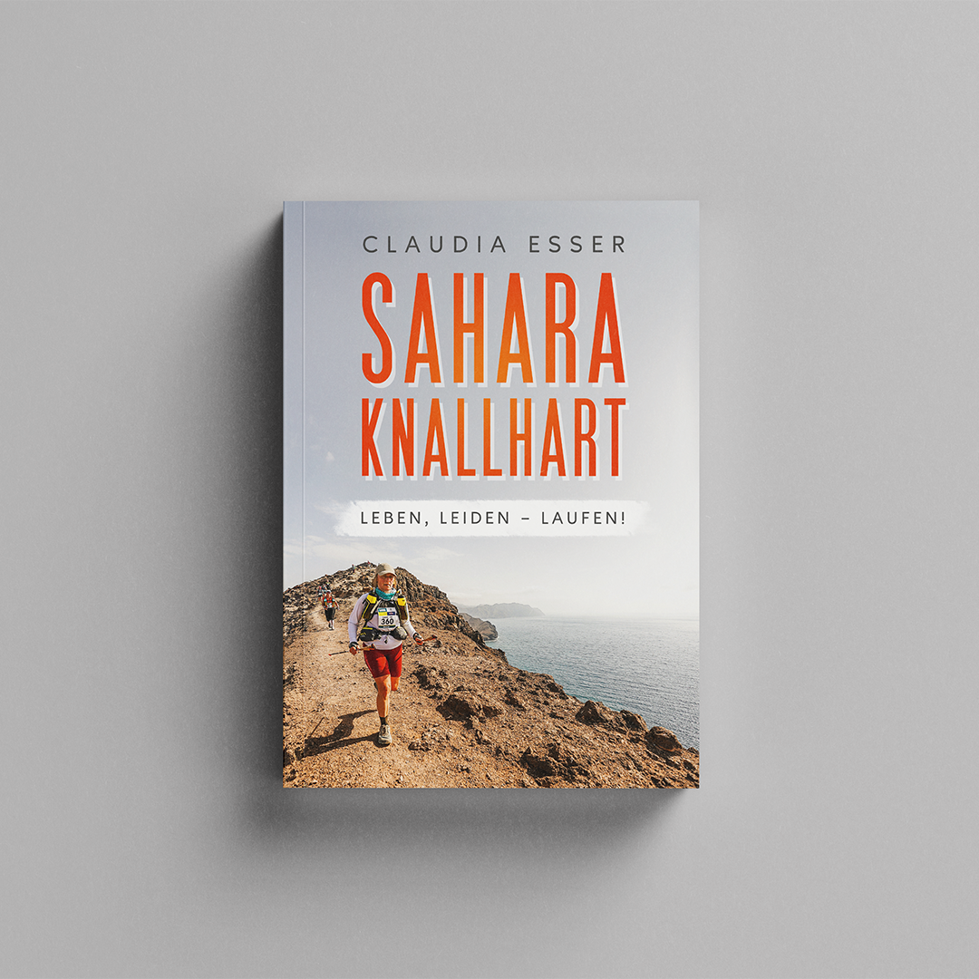 Referenzwerk Buchschreiberei