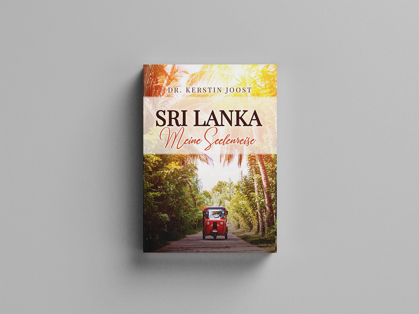 Referenzwerk Buchschreiberei