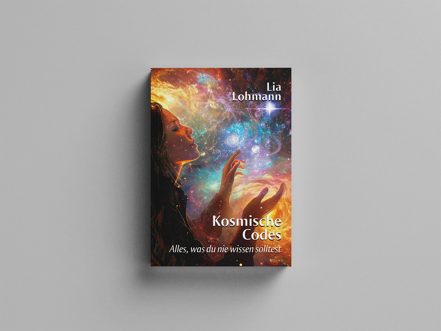 Referenzwerk Buchschreiberei