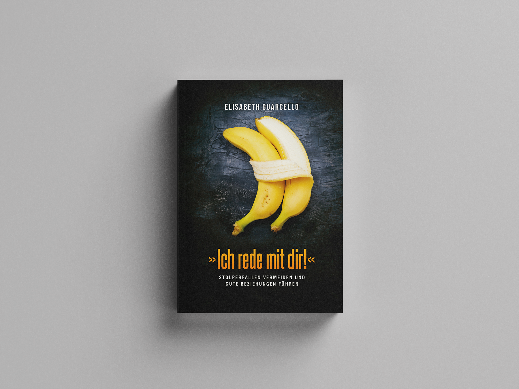 Referenzwerk Buchschreiberei