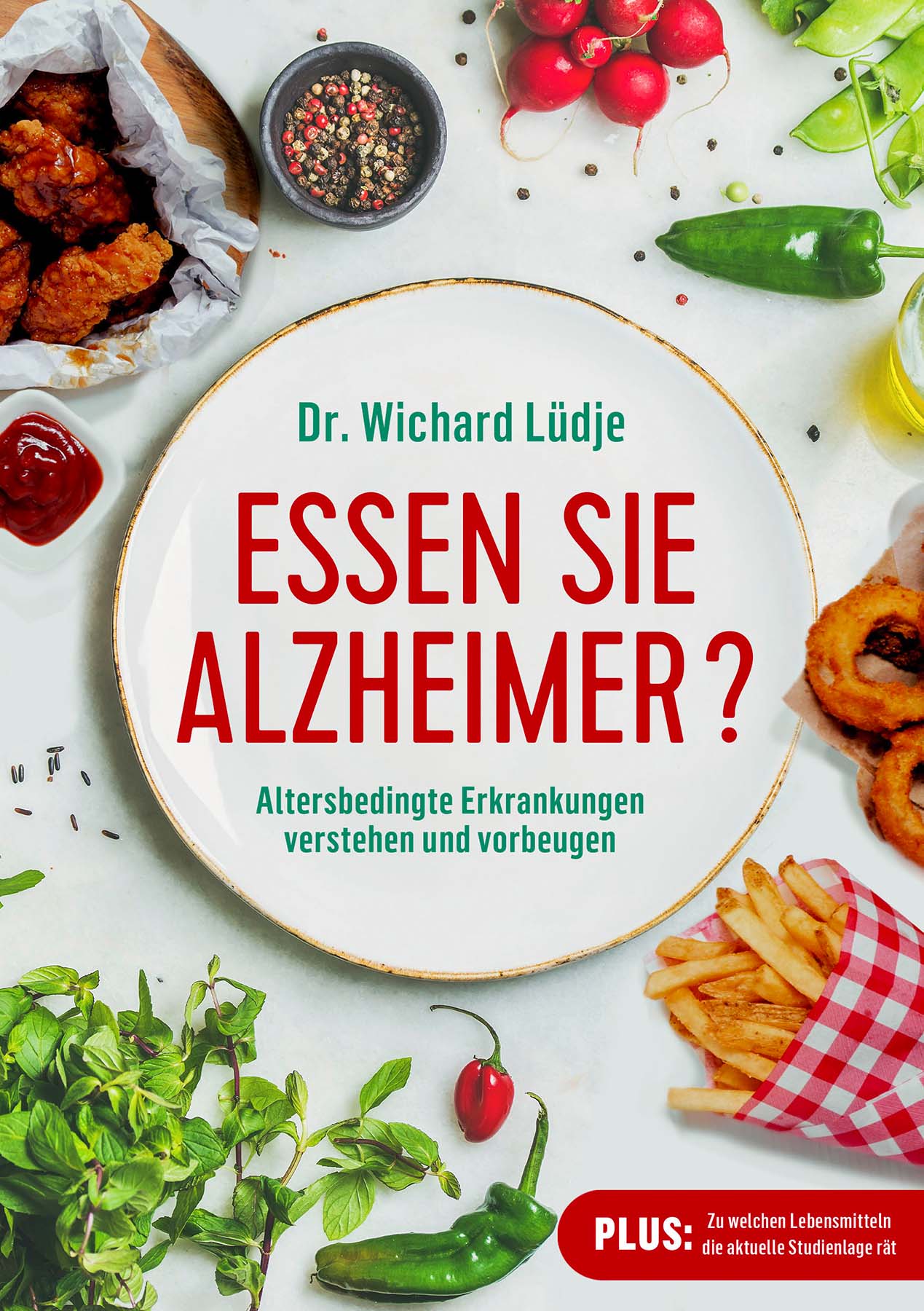 Referenzwerk Buchschreiberei