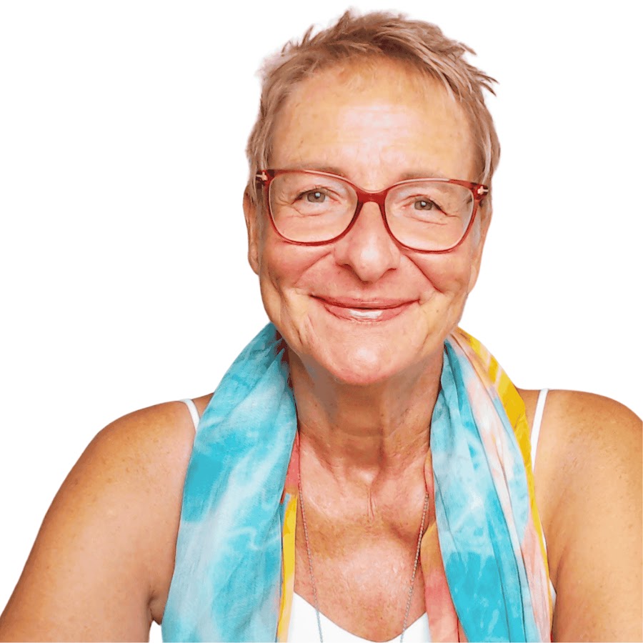 Buchschreiberei Referenz Foto