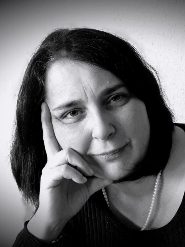 Buchschreiberei Referenz Foto