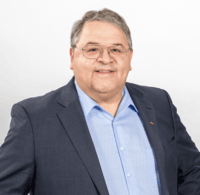 Buchschreiberei Referenz Foto