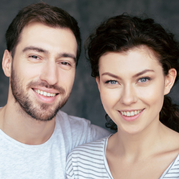 Ehepaar Rupp, Saarland