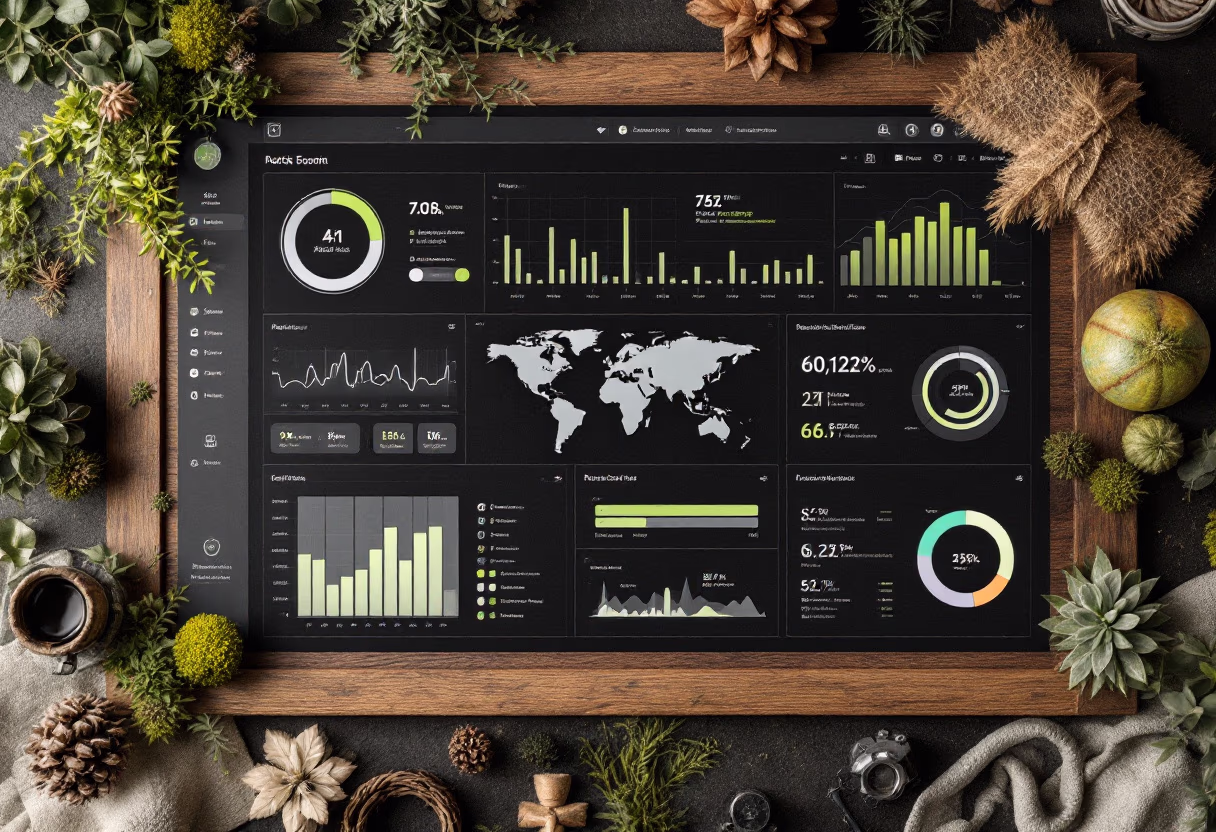 [interface]