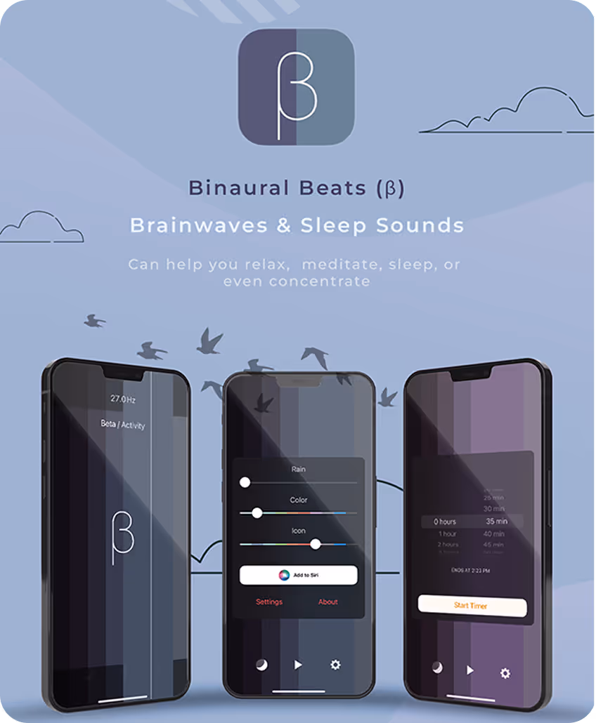 binaural