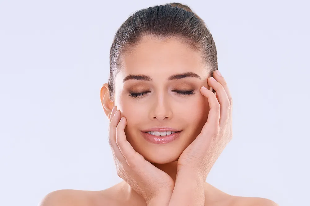 l'épilation laser rend libre, notre article sans filtre et les vrais questions