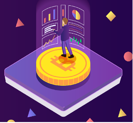 Mudrex promo code free