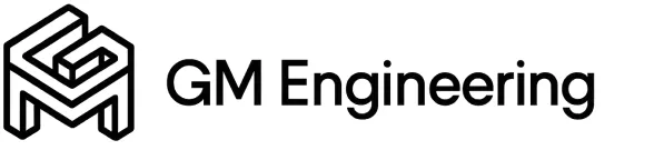 logo white background