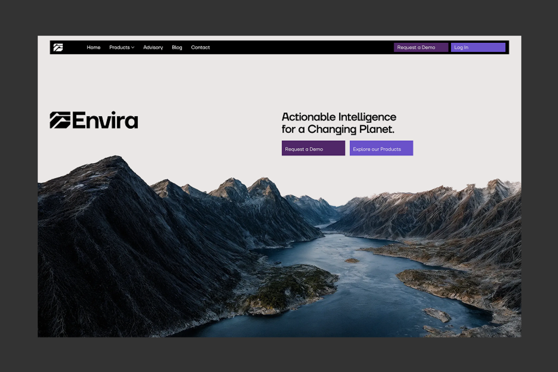 site profile thumbnail