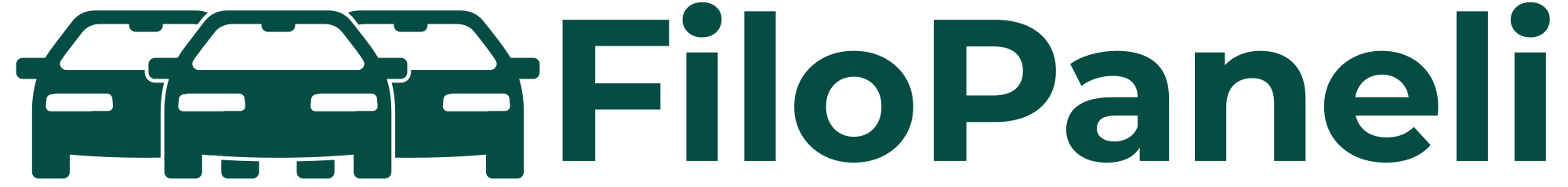 Untitled UI logotext