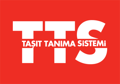 Shell Taşıt Tanıma Sistemi