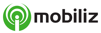 Mobiliz