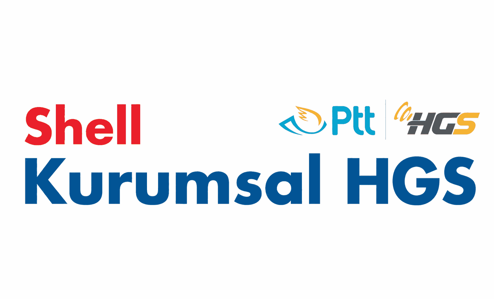 Kurumsal HGS