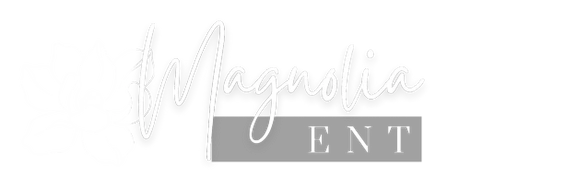 Magnolia ENT Logo