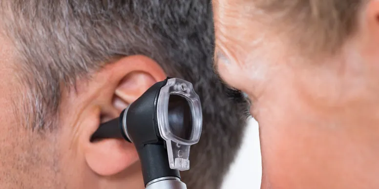 Audiologists and Hearing Loss Treatments Near Me