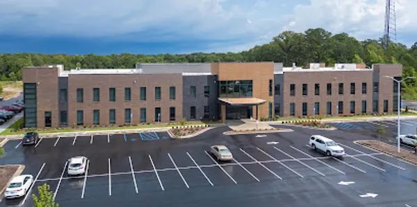 ENT clinic in LaGrange