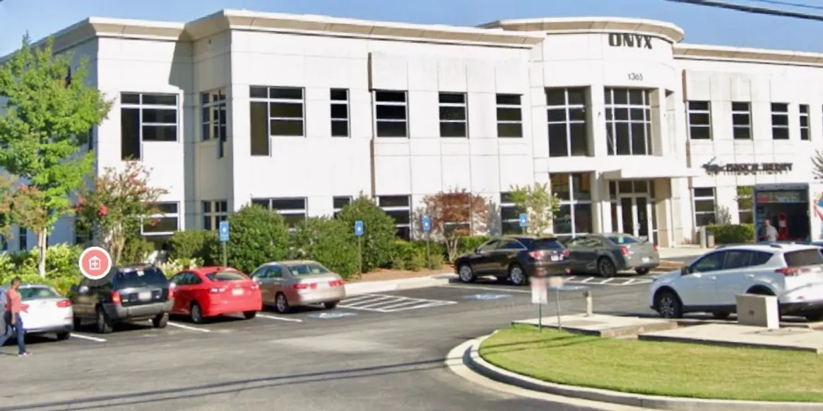 stockbridge location