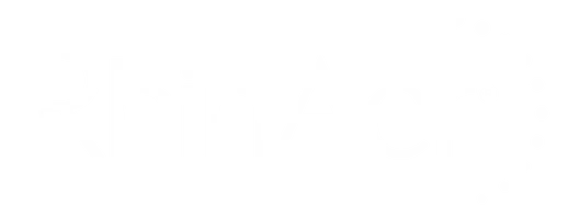 Rhinaer Logo