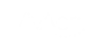 Vivaer Logo