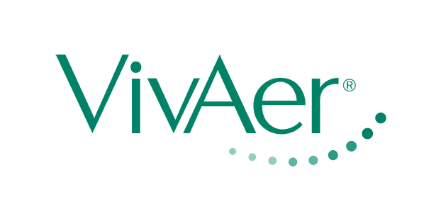 vivaer-r-logo