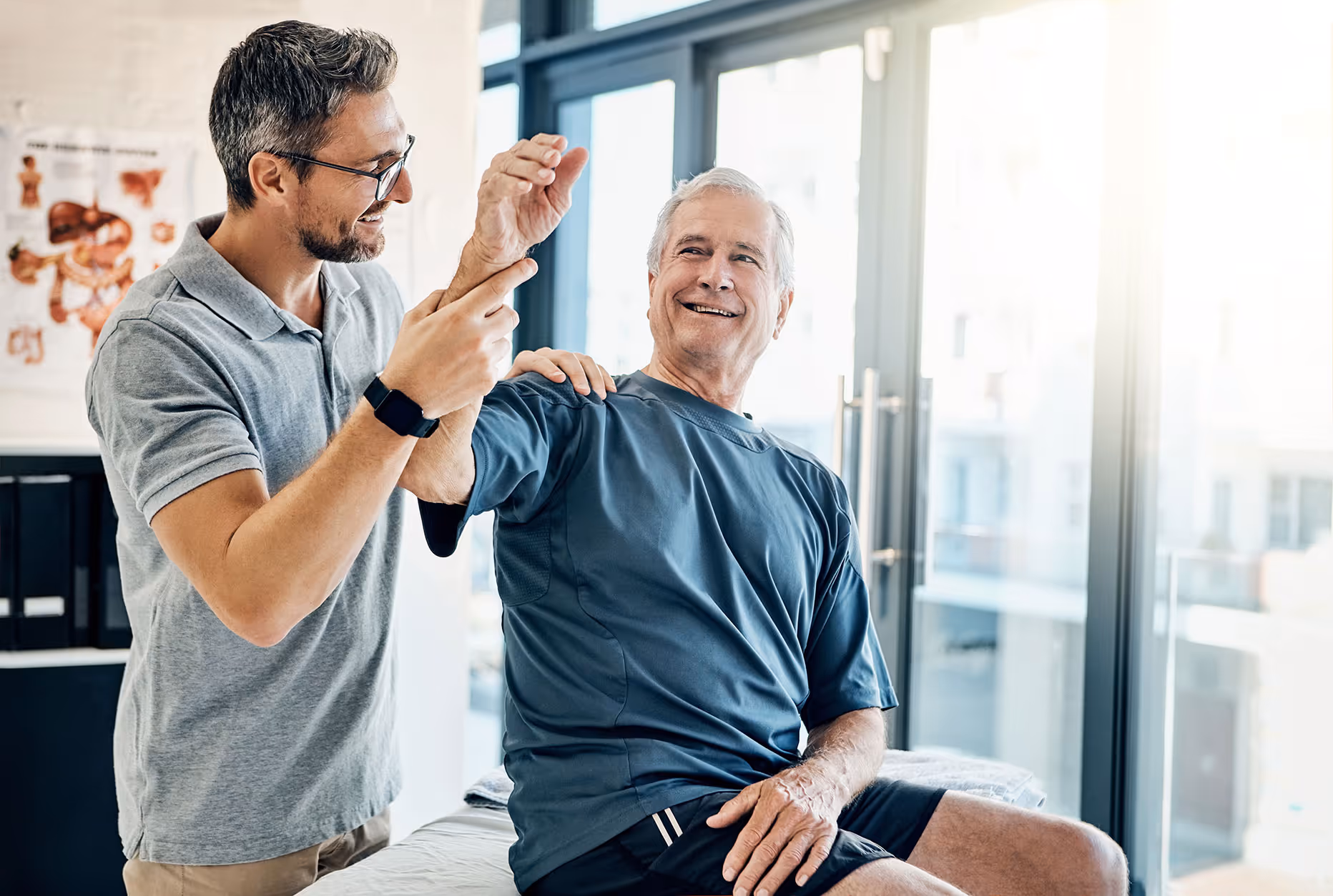 magnolia_physical_therapy