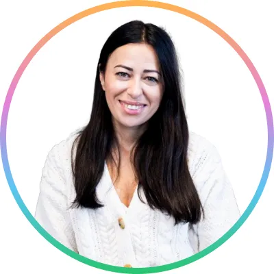 Katia Ouaret profil Unexia