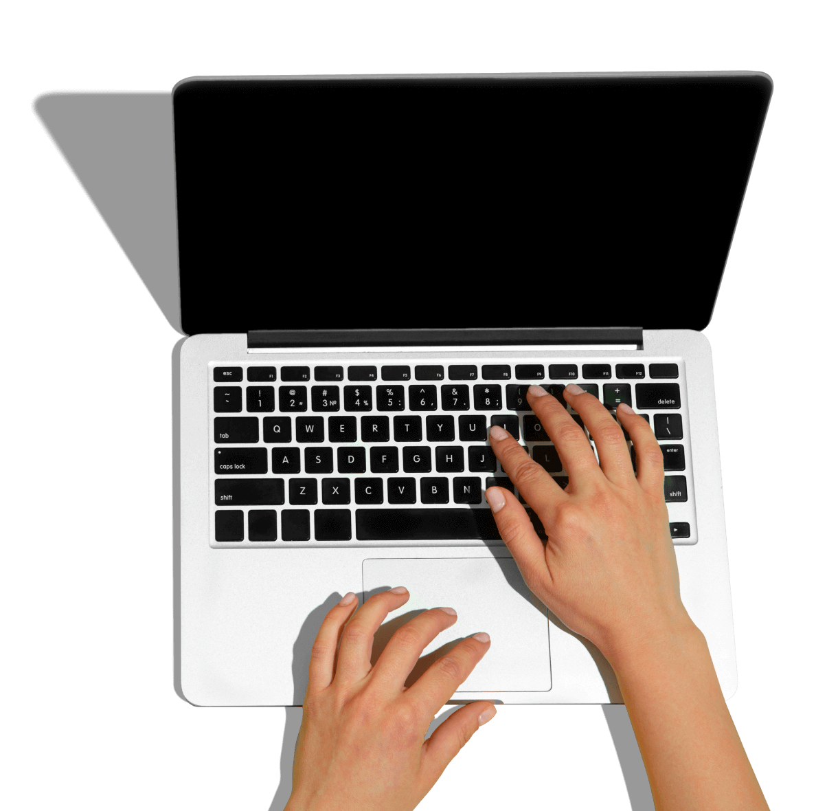 Sign Up For Our Newsletter - Corporation X Webflow Template