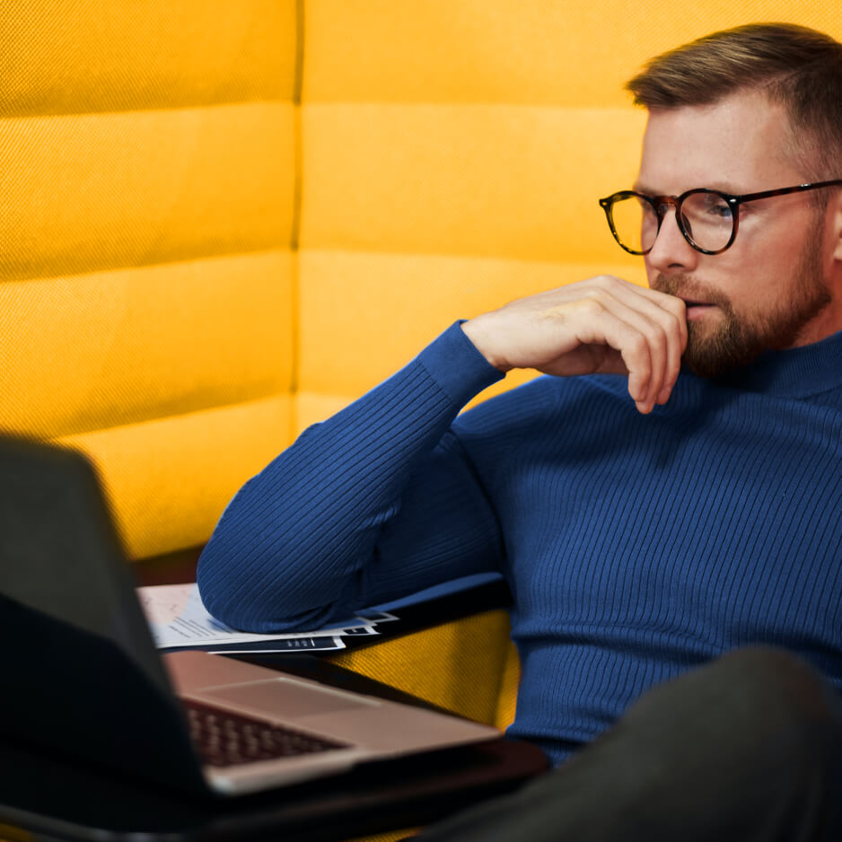 4 social media funnels to grow your business audience