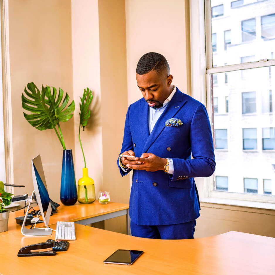 Is finding the right business coach important to grow?