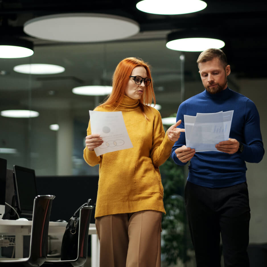 3 interview tips that can help you find the right candidate