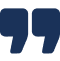 Quote Icon