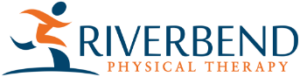 Riverbend Physical Therapy company logo