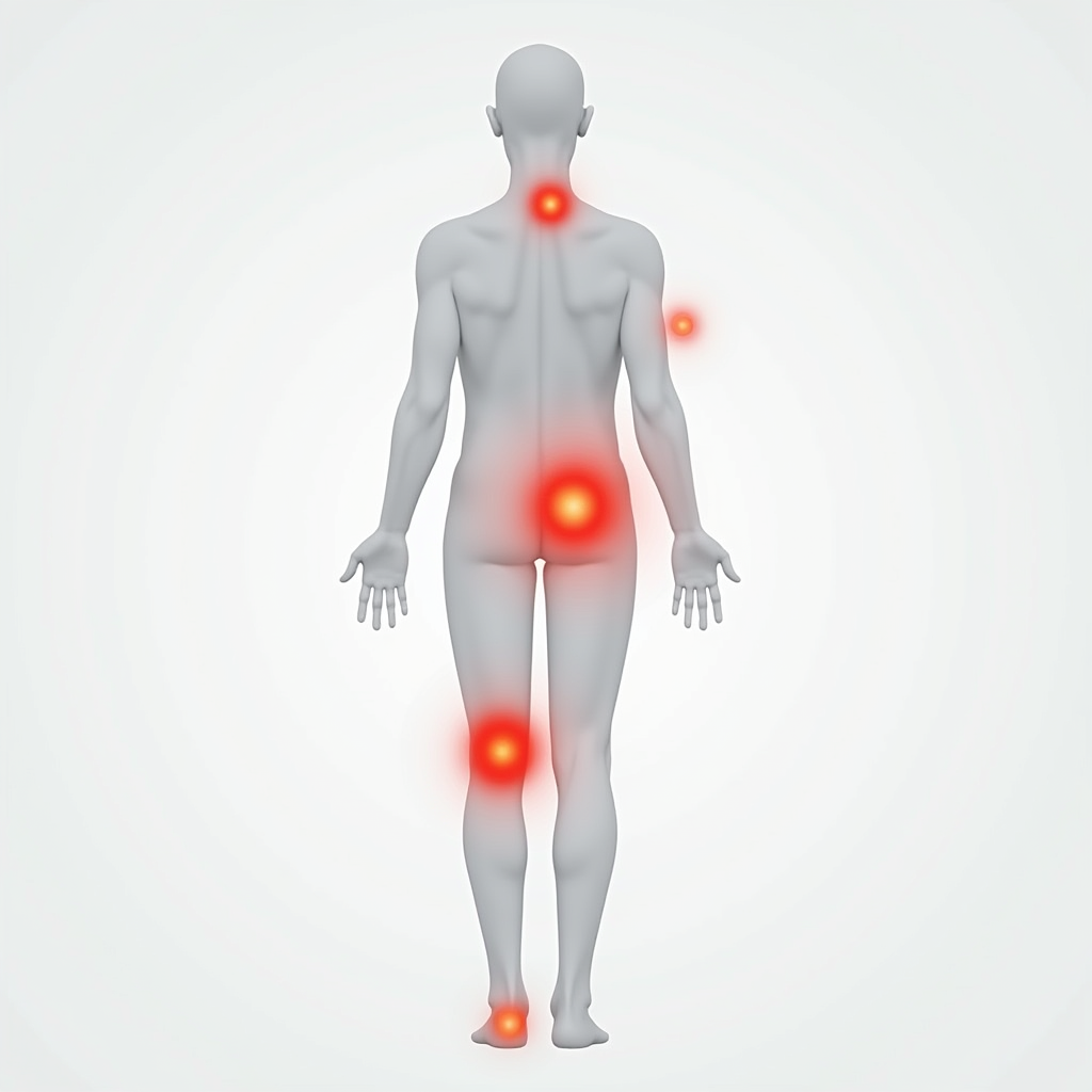 Choosing the right therapy at Riverbend Physical Therapy