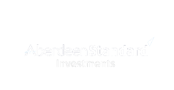aberdeen standard